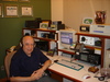 PY2OMS Image